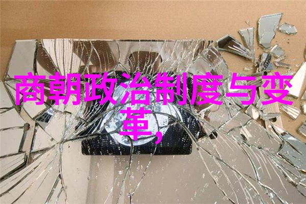 韩国卡一卡二卡三新区2022 - 韩国最新交通支付系统的全面升级与创新应用