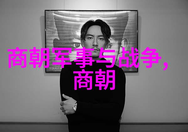 电影版豫剧打金枝全场中的葛桂璋葛草旺一位令观众惊叹的丑行演员