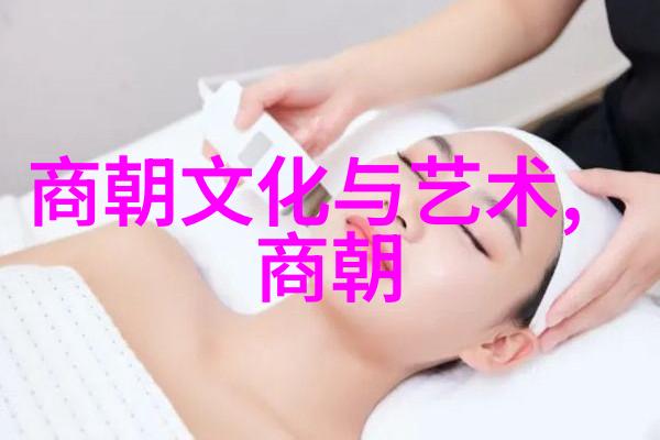 沉浮宫廷朱允炆的迷雾之旅