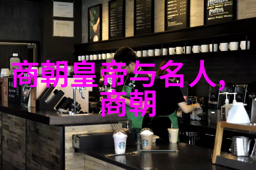 小棒堵住前面不让流出来贴吧 - 阻断的溪流故事背后的坚持与理解