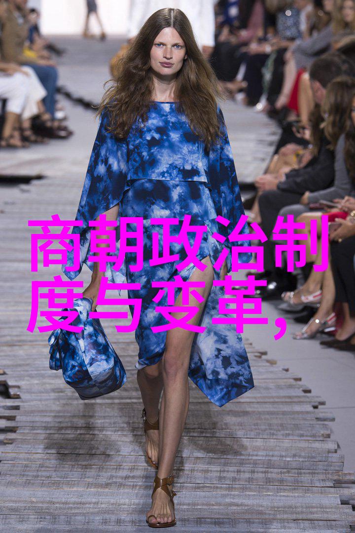 明朝的鼎盛与衰落历史的长河中寻找答案