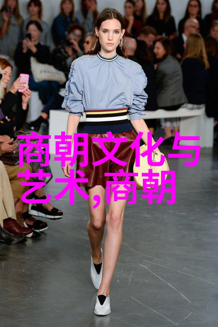龙凤盛世明朝君主们的荣耀排行