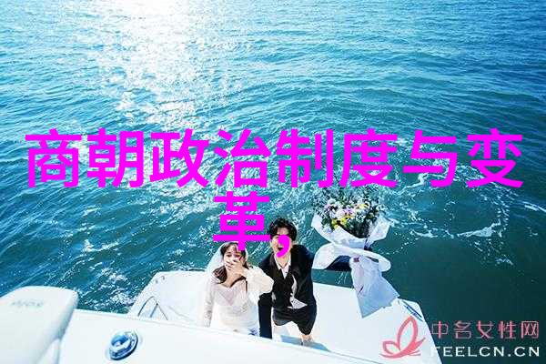 孩子们的文艺探索用坤巴插小学生作文之旅