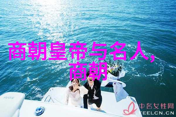 明朝最强悍的三杰揭秘历史上的风云人物