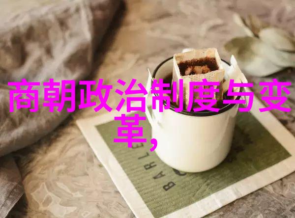 金陵十二钗南宋美女的悲剧与荣耀