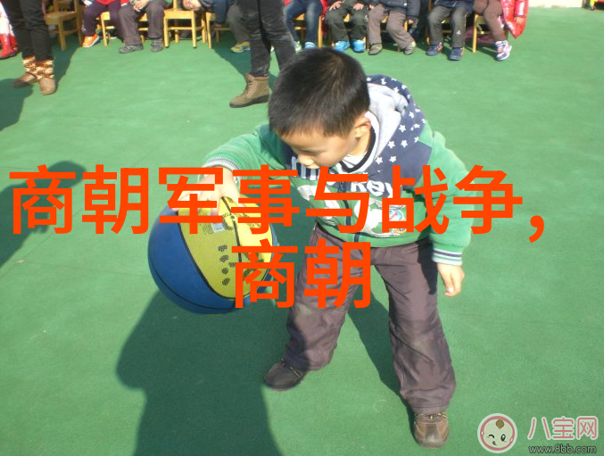南宋宫廷斗争中最著名的一次事件是什么