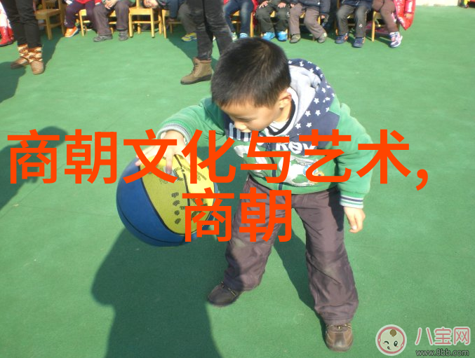 忽必烈之旅探寻大汗留下的历史足迹