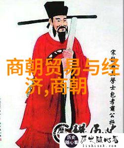 河南戏曲名人排行榜第四位常香玉打金枝豫剧电影完整版免费观看
