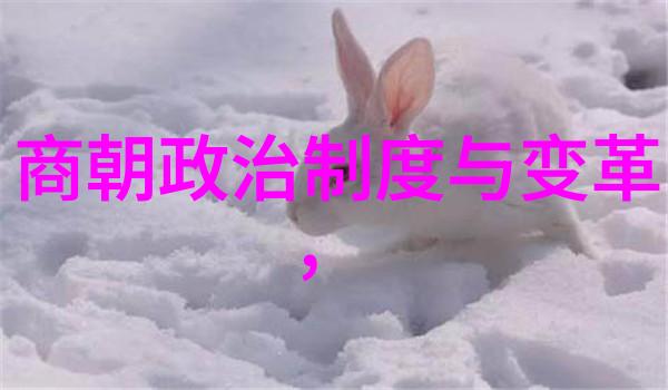 同光十三绝中胡靓以京剧票友之姿展现其独特的艺术风采