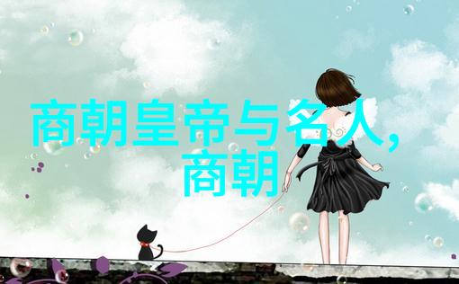 繁荣一瞬落幕千年北宋灭亡的反差史