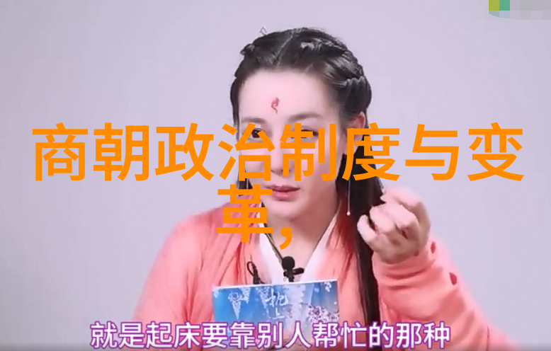 古代神话故事四年级-穿越时空的神话奇遇四年级学生的小小探险