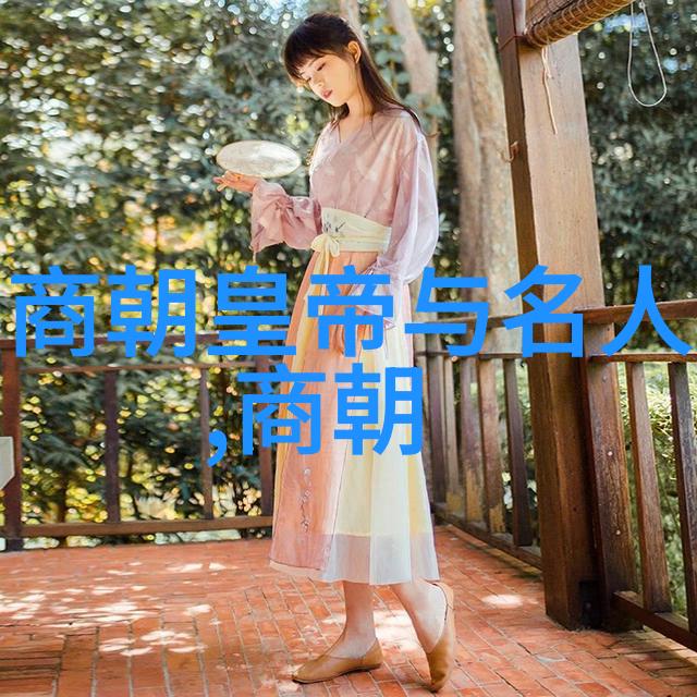 印度童话中宗教色彩的体现