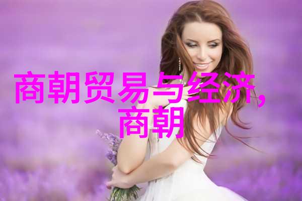 时光纬度明朝年轮的叙事
