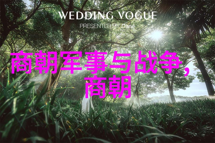 刘侗院长探讨京剧旦角在社会文化中的重要性