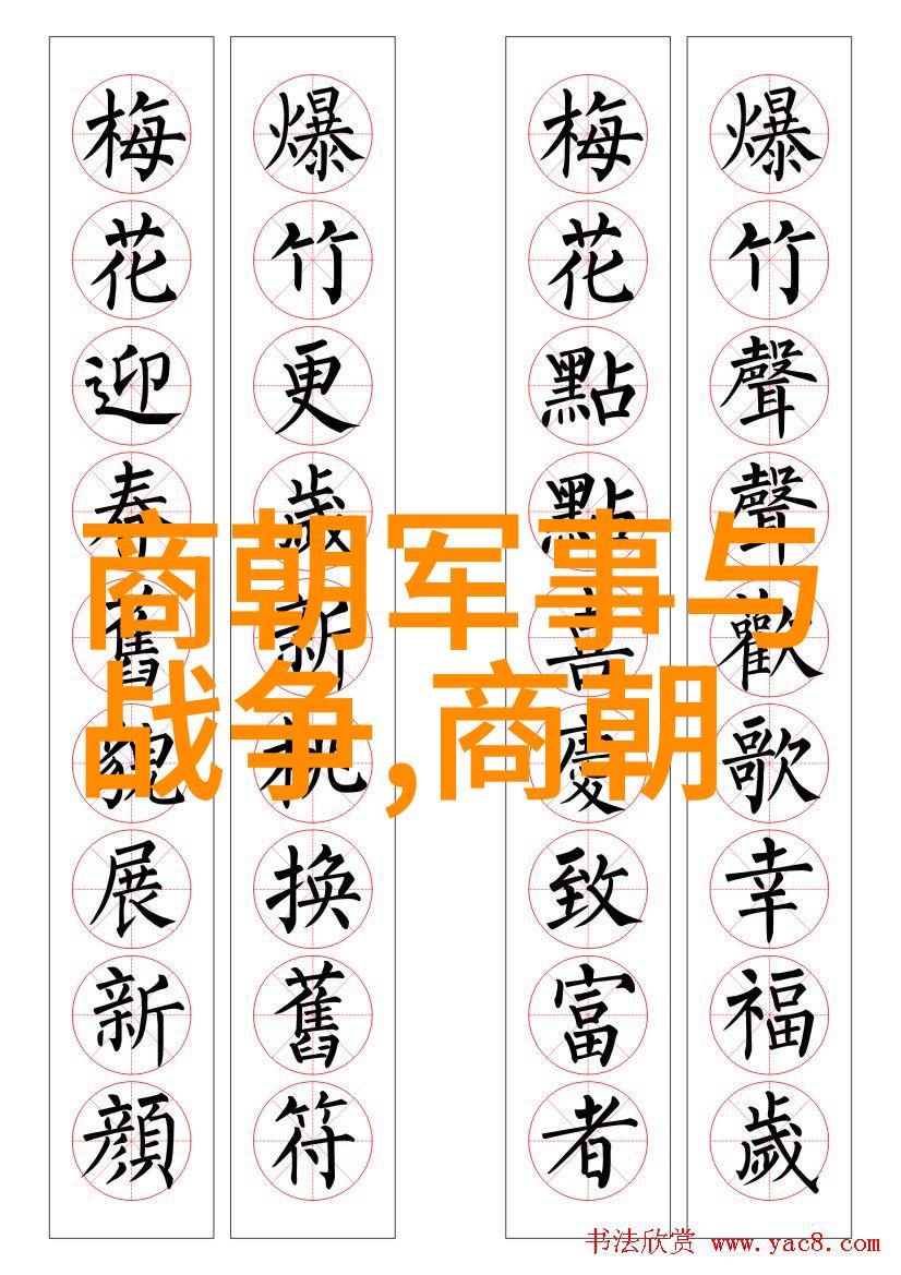 明朝列国排名与关系分析