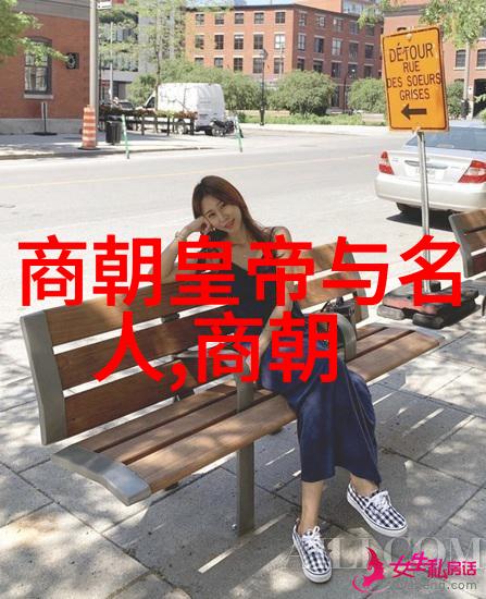 陈素真非凡艺术光芒河南戏曲界第一人刘墉下南京1到10集也无不为她倾倒