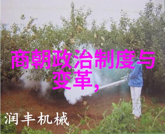 明代名将徐达常遇春和李广的战绩与成就
