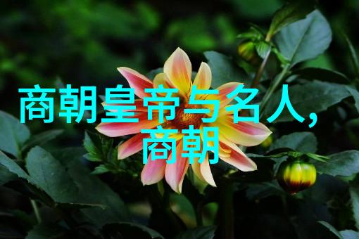 明朝那些事儿的作者-揭秘明朝历史徐帆先生与他的千古笔记
