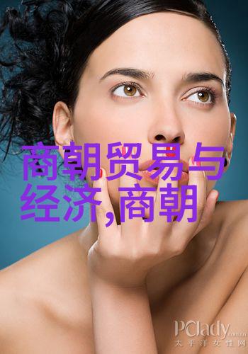 主题我来帮你整理一下那长长的494位 名字列表吧