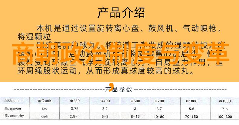 林伯熙与梅德韦杰夫的智慧光芒如同璀璨星辰照亮了人类文明的长河