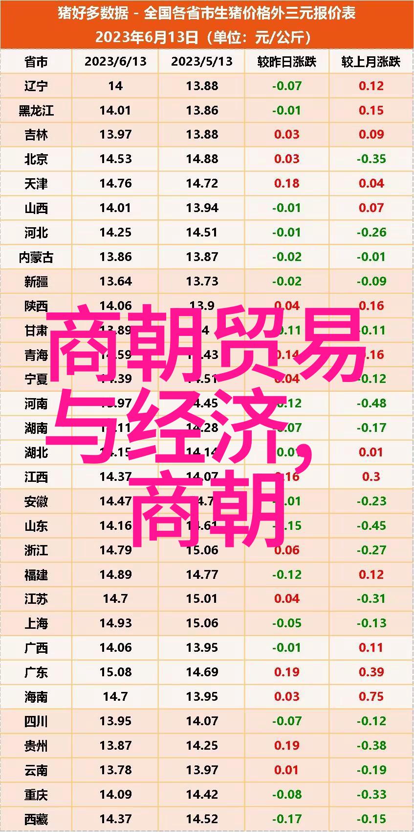 神话故事大全100个揭秘古老传说中的奥秘与谜团
