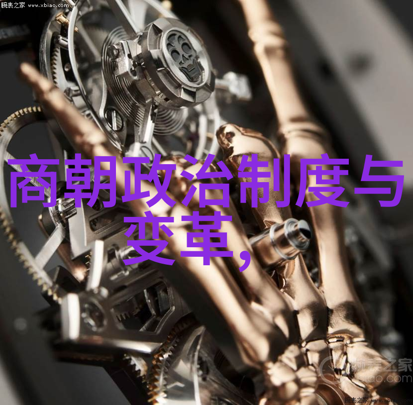 中华上下五千年王猛扪虱谈天下