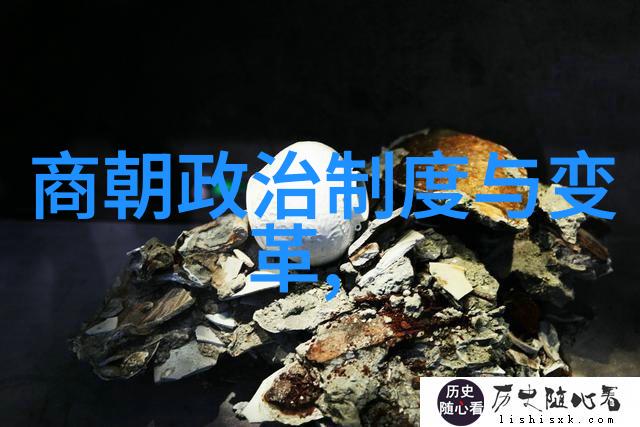 岳飞死后靖康之耻才发生这下子宋朝可真把历史搞糊了