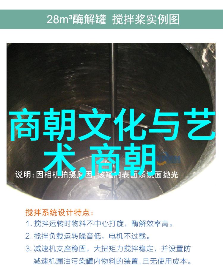 五虎将中最弱之争历史考量与战略分析