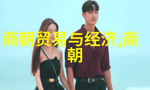 历史人物-探索乙支文德南宋末年抗金英雄的传奇