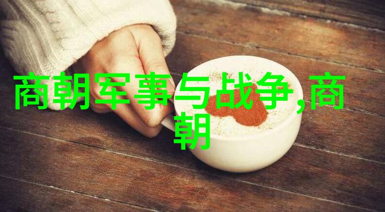 历史转折点上的对话分析元世祖忽必烈篡夺大唐皇位事件