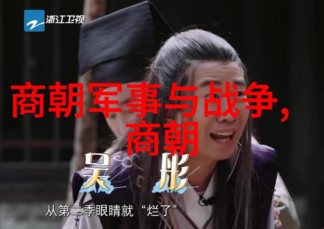 主题我来告诉你明朝历代的故事了