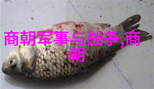 英雄故事不超过20字我是小明我打败了巨兽