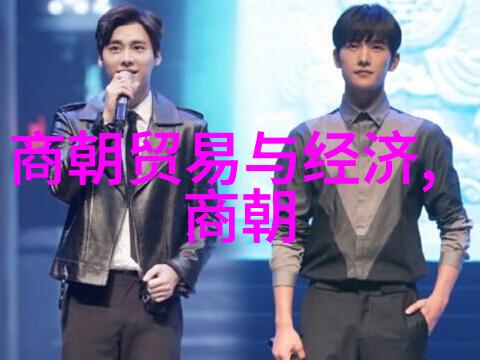 李德仁院士反复强调科研需师生接力勇闯科技前沿的教科研工作计划