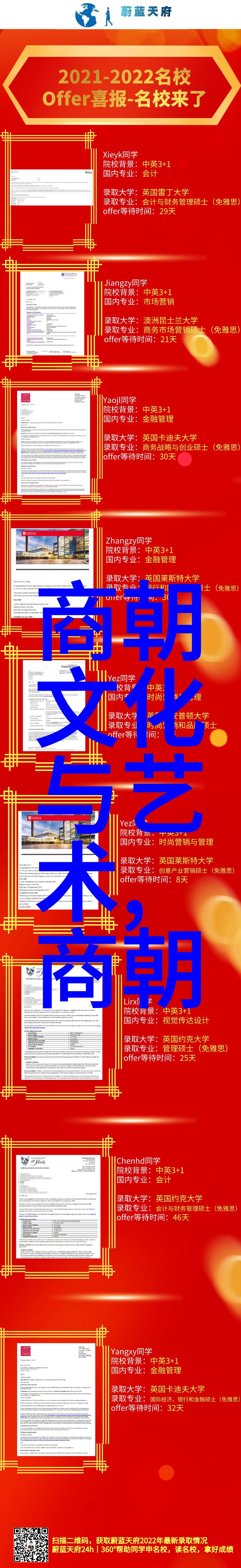 王朝更替中国历史上的七大转折点
