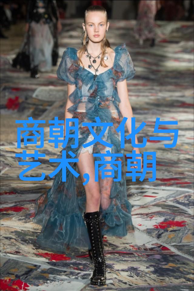 乔志良黄梅戏艺术探索者安徽黄梅戏艺术职业学院的守护者自然之声的传唱者