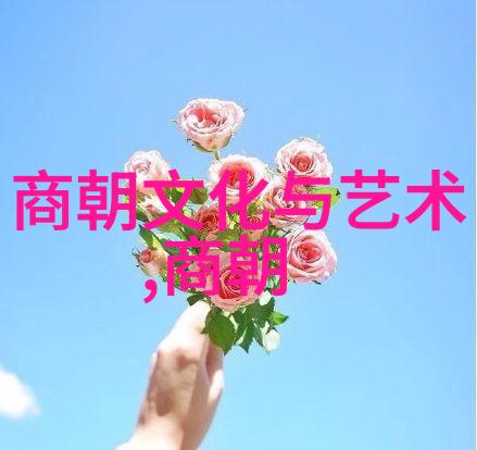 南宋与北宋的辉煌对比历史的长河中两重天下