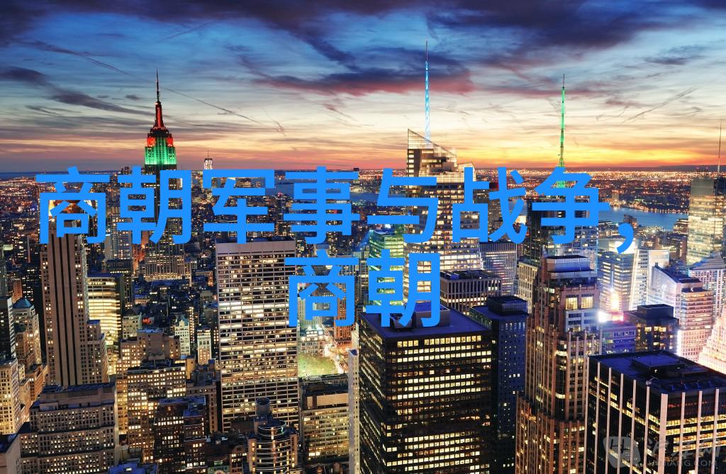 赵媛媛黄梅戏旦行演员之巅峰神话黄梅戏龙女的化身