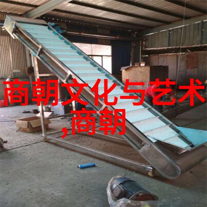 从夫君沦落到独自一人生存朱允文妻子走过了怎样的痛苦历程