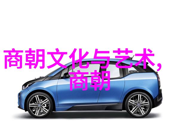 汉潮王西安潮流领袖的风采