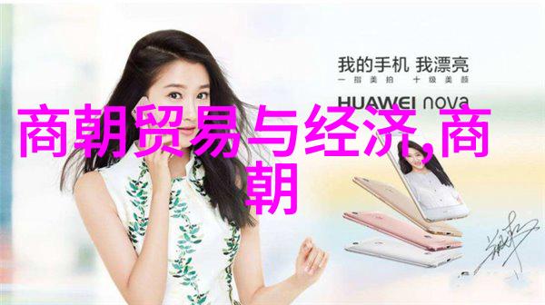 国防网站的守护神郭继枚