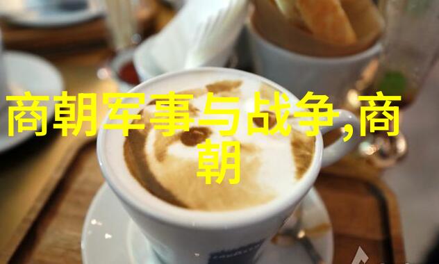 乾隆的儿子们短命与帝王的悲剧