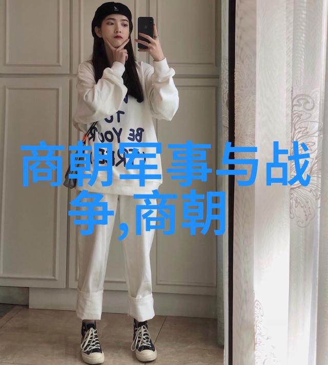 冬暖时寻觅心灵的炉火