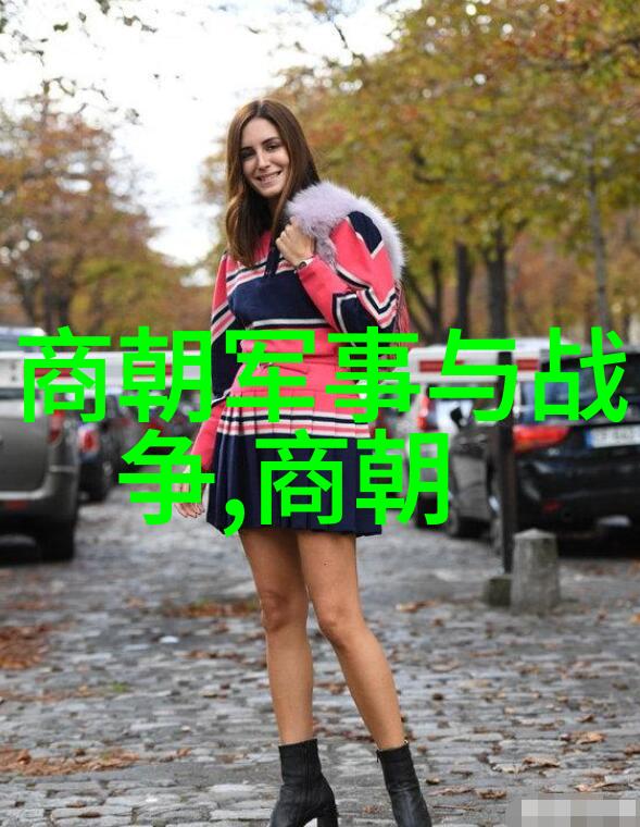 武则天女皇的宝剑