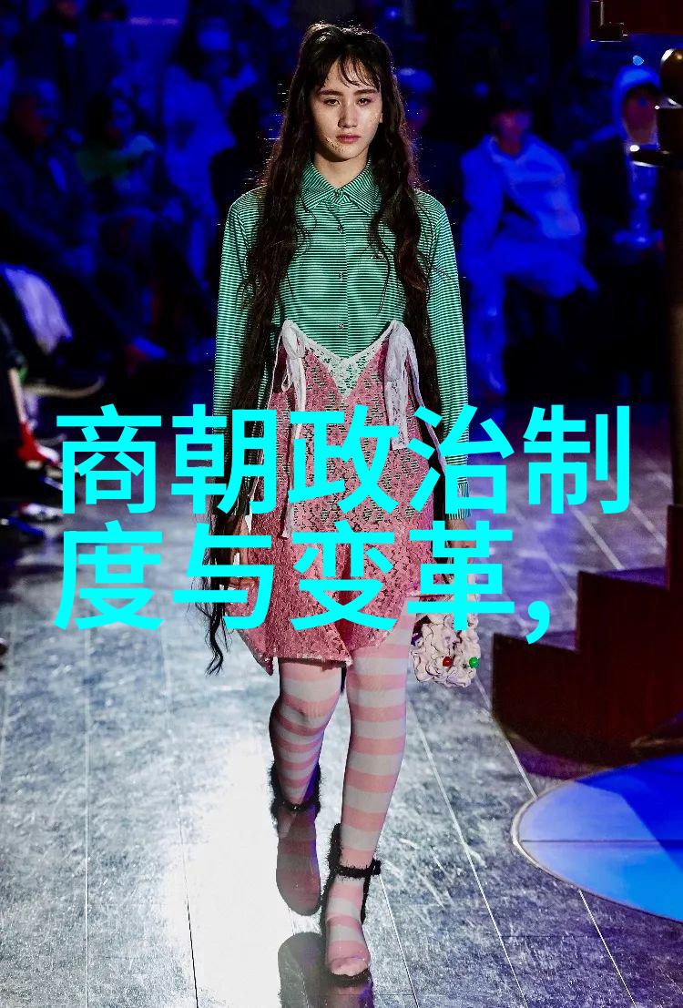 上海京剧院建院45周年盛宴上汪庆元这位京剧唐派名家如同神话中的英雄般登场他的演技不仅震撼人心还让人感
