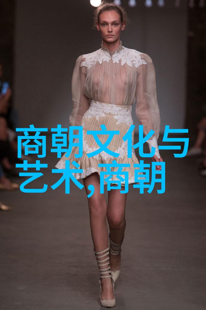春秋大业中国历史上的春秋时期建立时间建立人和都城