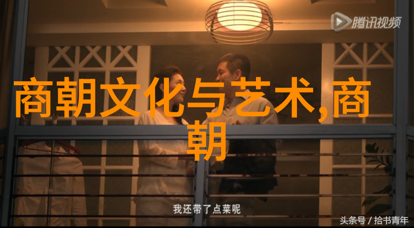 现代我国著名京剧大师有哪些胡靓京剧票友胡靓艺术神童