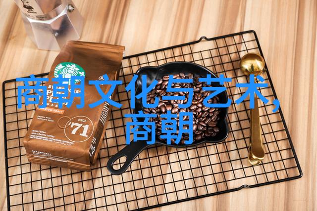 宋朝第一美女玉容如雪的佳人