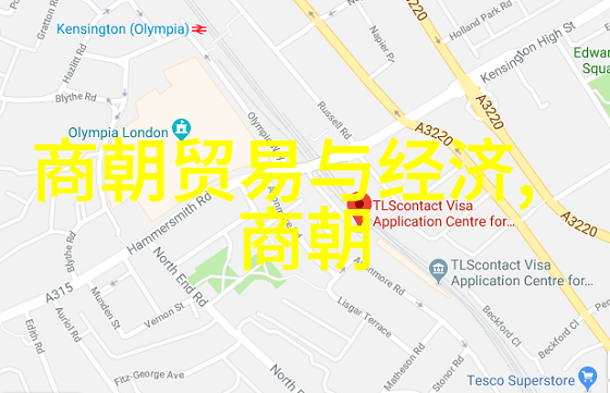 灵异传说夜深人静的恐怖故事