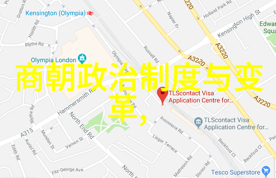 王者风范张勋复辟之谜