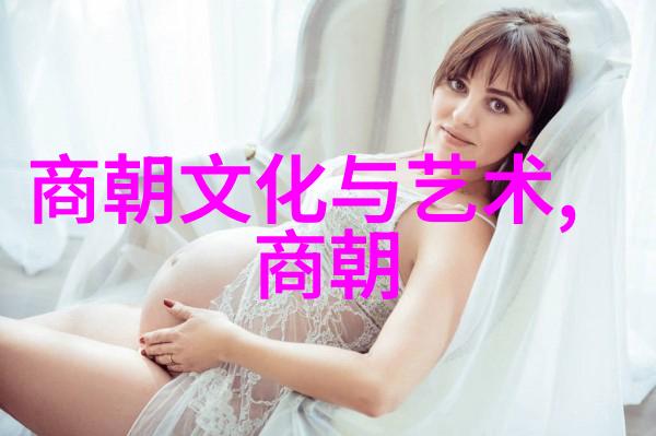 明朝最失败的十大决策与后果